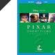 Illustration for article titled 12 Pixar Shorts, House of Cards (Books), and More Deals